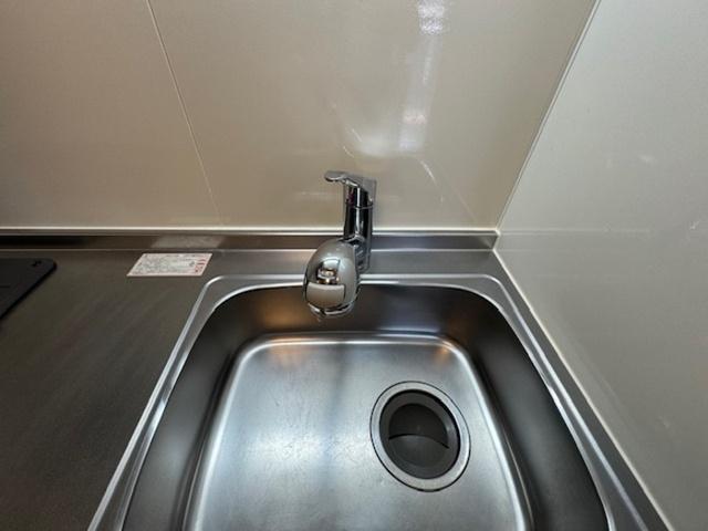門司コートヤード（303） 部屋画像