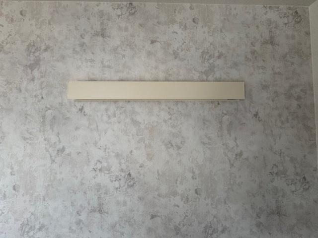 門司コートヤード（303） 部屋画像