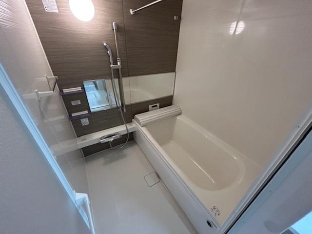 La Maison NAKAI（301） 部屋画像
