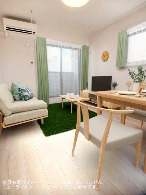 写真:その他物件の写真03