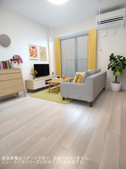 写真:その他物件の写真03