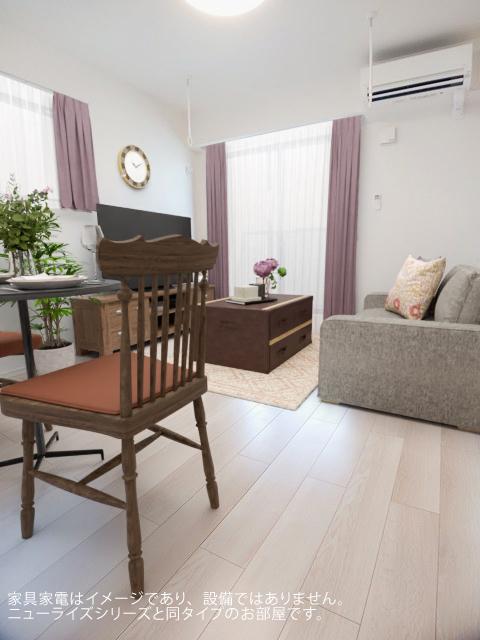 写真:その他物件の写真03