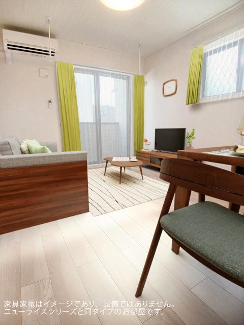 写真:その他物件の写真03