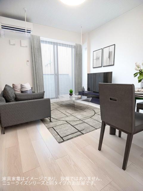 写真:その他物件の写真03