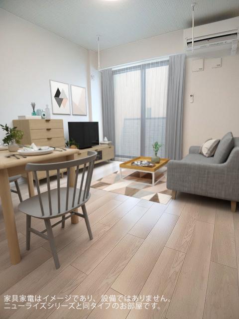 写真:その他物件の写真03