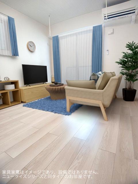 写真:その他物件の写真03