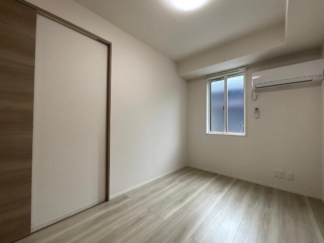 D-ROOM上葛原（106） その他部屋・スペース