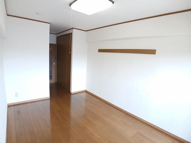 プレンティⅡ（302） その他部屋・スペース