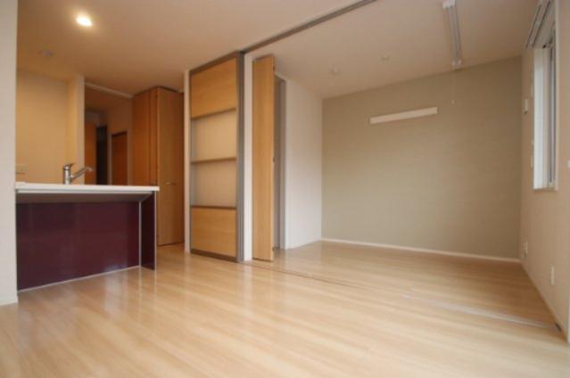 写真:その他物件の写真03