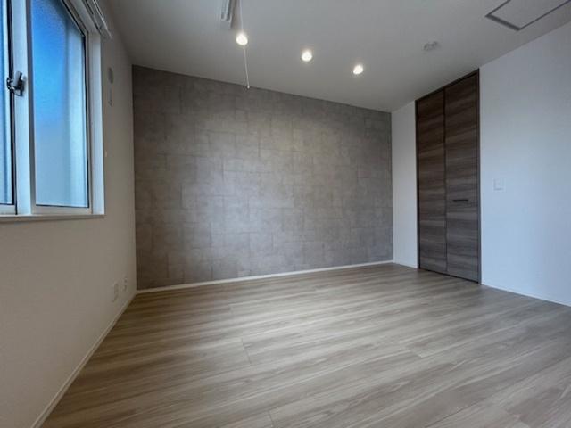 La Maison NAKAI（301） 部屋画像
