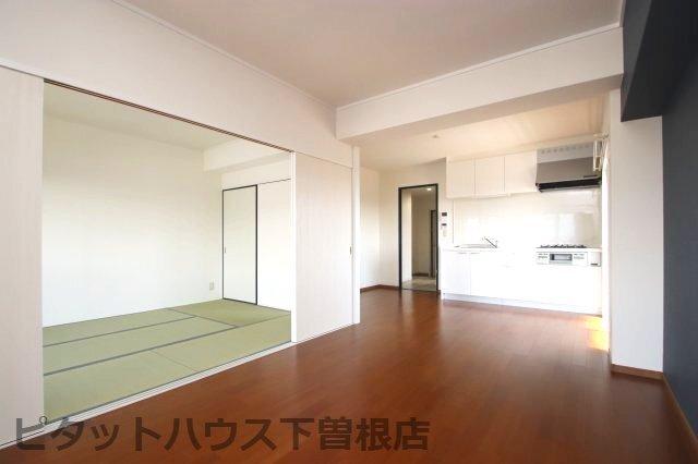 写真:その他物件の写真03