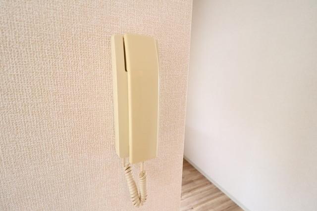 タイムⅡ（102） セキュリティ