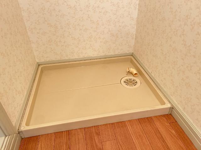 セントライトパレス 部屋画像