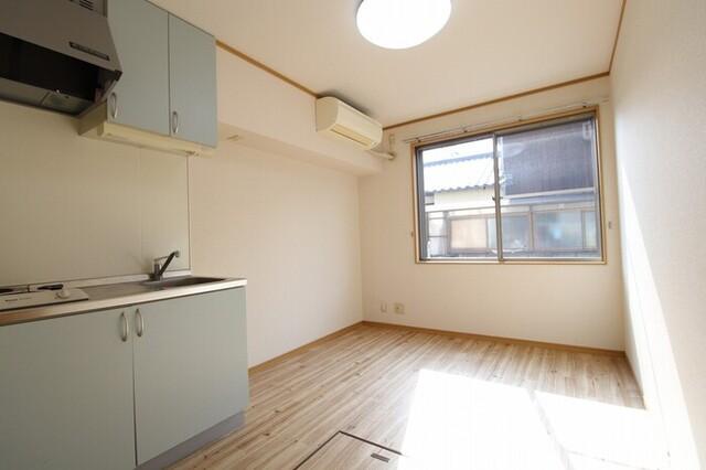 写真:その他物件の写真03