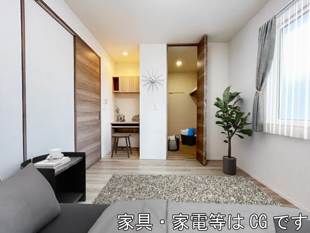 写真:その他物件の写真03