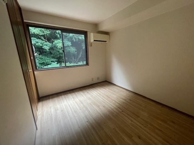 グランドメゾン（106） 部屋画像