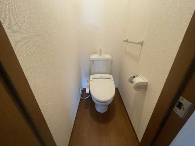 グランドメゾン（106） 部屋画像
