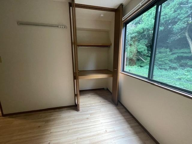 グランドメゾン（106） 部屋画像
