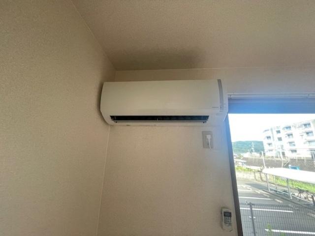 グランドメゾン（106） 部屋画像