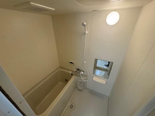 ラ・フィーエ上曽根（107） 部屋画像
