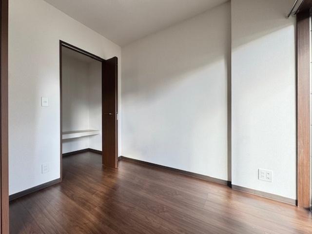ラ・フィーエ上曽根（107） 部屋画像