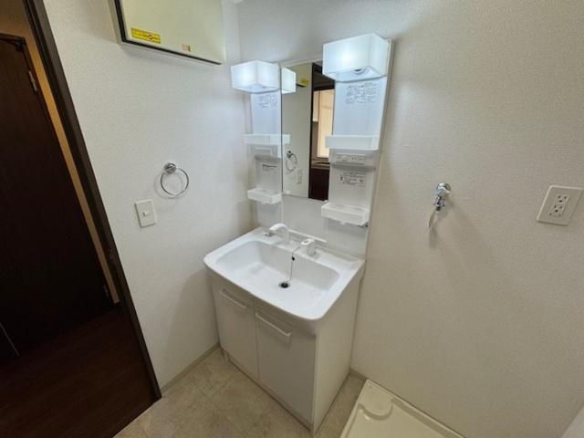 ラ・フィーエ上曽根（107） 部屋画像