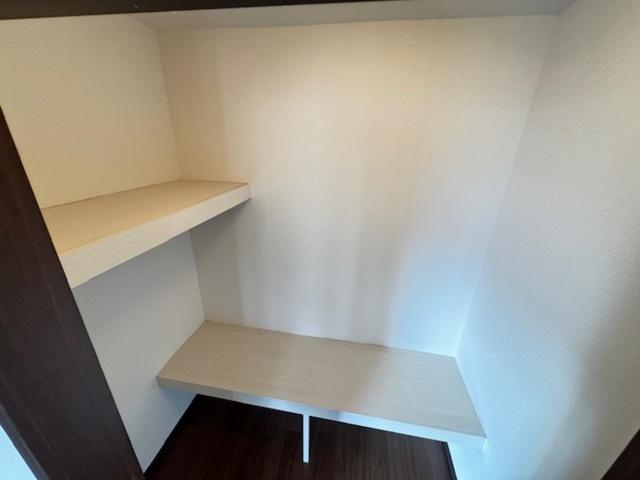ラ・フィーエ上曽根（107） 部屋画像