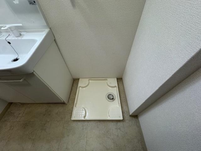 ラ・フィーエ上曽根（107） 部屋画像