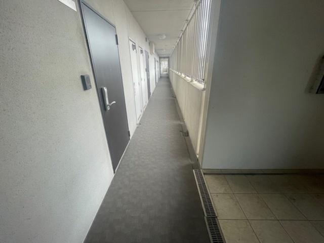 ラ・フィーエ上曽根（107） 部屋画像