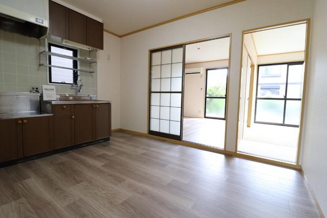 写真:その他物件の写真03