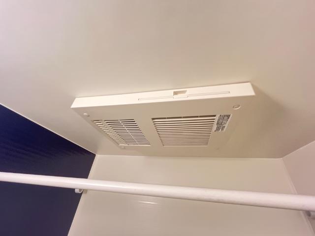 ソレイユ・ルヴァン赤坂 部屋画像