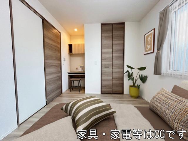 写真:その他物件の写真03