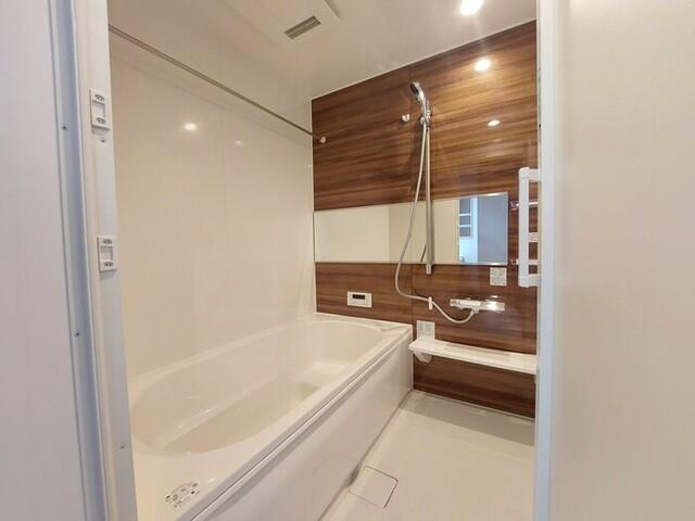 D-ROOM八幡駅前（102） 部屋画像
