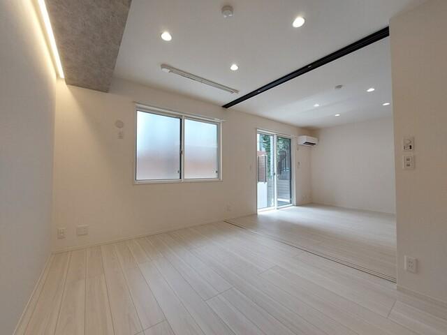 D-ROOM八幡駅前（102） 部屋画像