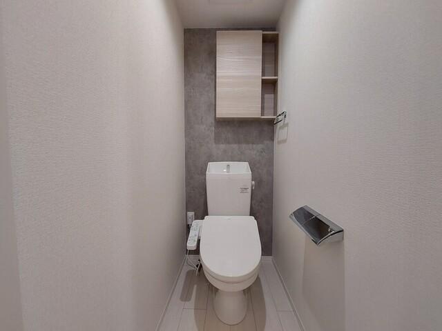 D-ROOM八幡駅前（102） 部屋画像
