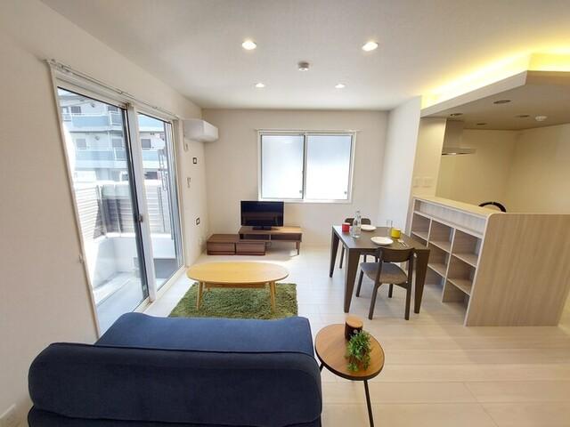 写真:その他物件の写真03