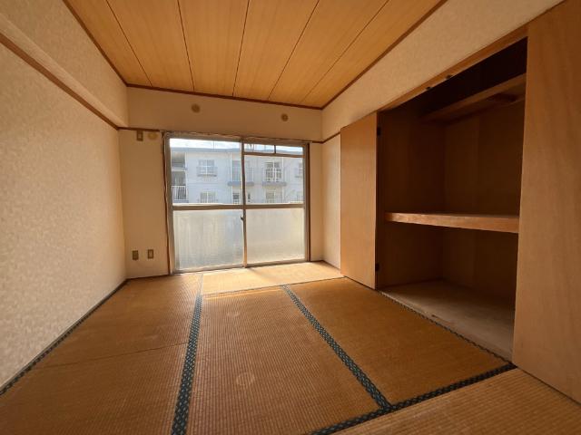 PLEAST曽根（206） その他部屋・スペース