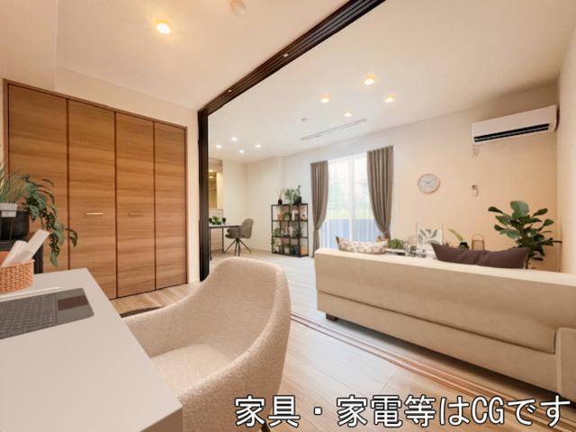 写真:その他物件の写真03