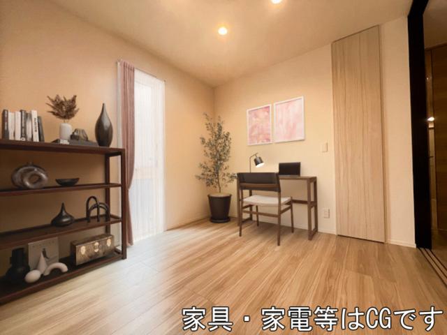 写真:その他物件の写真03