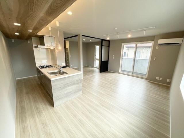 写真:その他物件の写真03