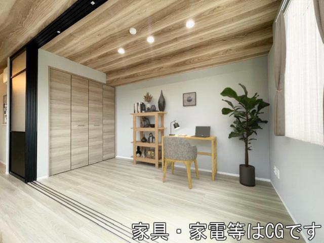 写真:その他物件の写真03