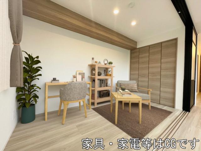 写真:その他物件の写真03