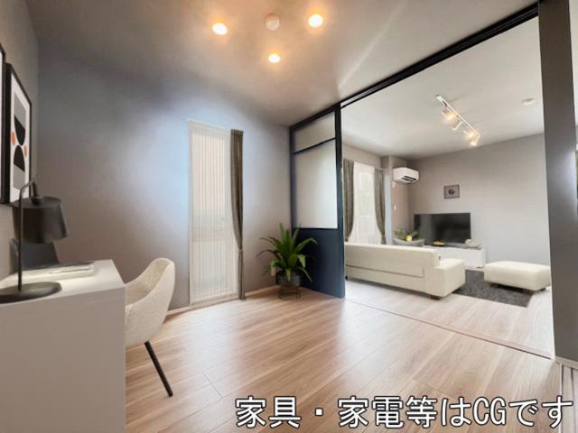 写真:その他物件の写真03