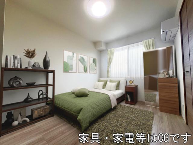 写真:その他物件の写真03