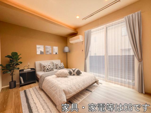 写真:その他物件の写真03