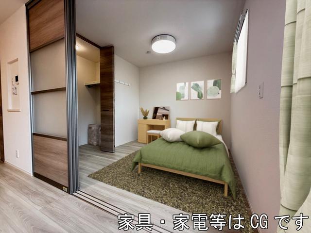 写真:その他物件の写真03