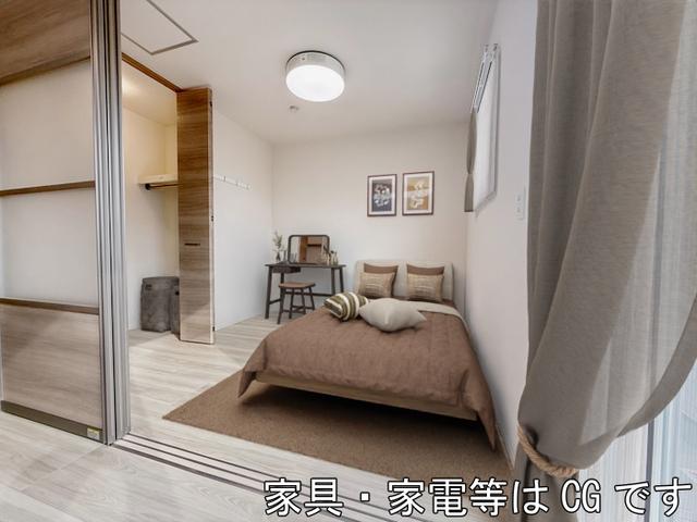 写真:その他物件の写真03