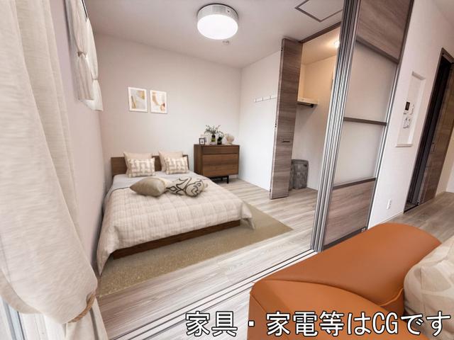 写真:その他物件の写真03