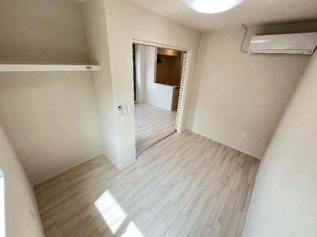 ＳＰＡＺＩＯ　ＦＵＫＵＯＫＡ　スパッツィオ　フクオカ 部屋画像
