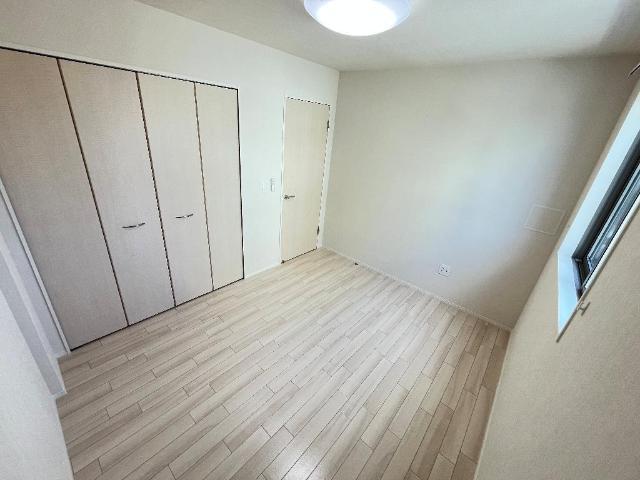 ＳＰＡＺＩＯ　ＦＵＫＵＯＫＡ　スパッツィオ　フクオカ 部屋画像